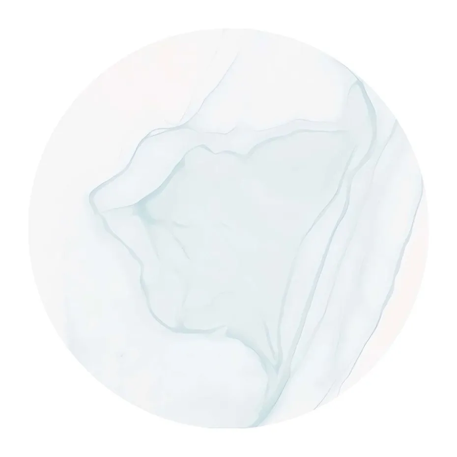 Copic Ink 12ml – BG70 Ocean Mist