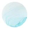 Copic Ink 12ml – BG000 Pale Aqua