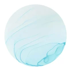 Copic Ink 12ml – BG000 Pale Aqua