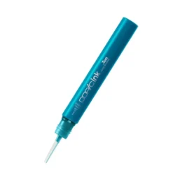 Copic Ink 12ml – BG000 Pale Aqua
