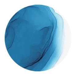 Copic Ink 12ml – BG07 Petroleum Blue