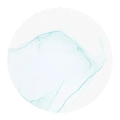 Copic Ink 12ml – BG0000 Snow Green
