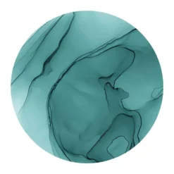 Copic Ink 12ml – BG18 Teal Blue