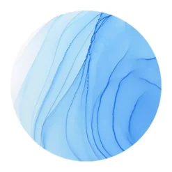 Copic Ink 12ml – B12 Ice Blue