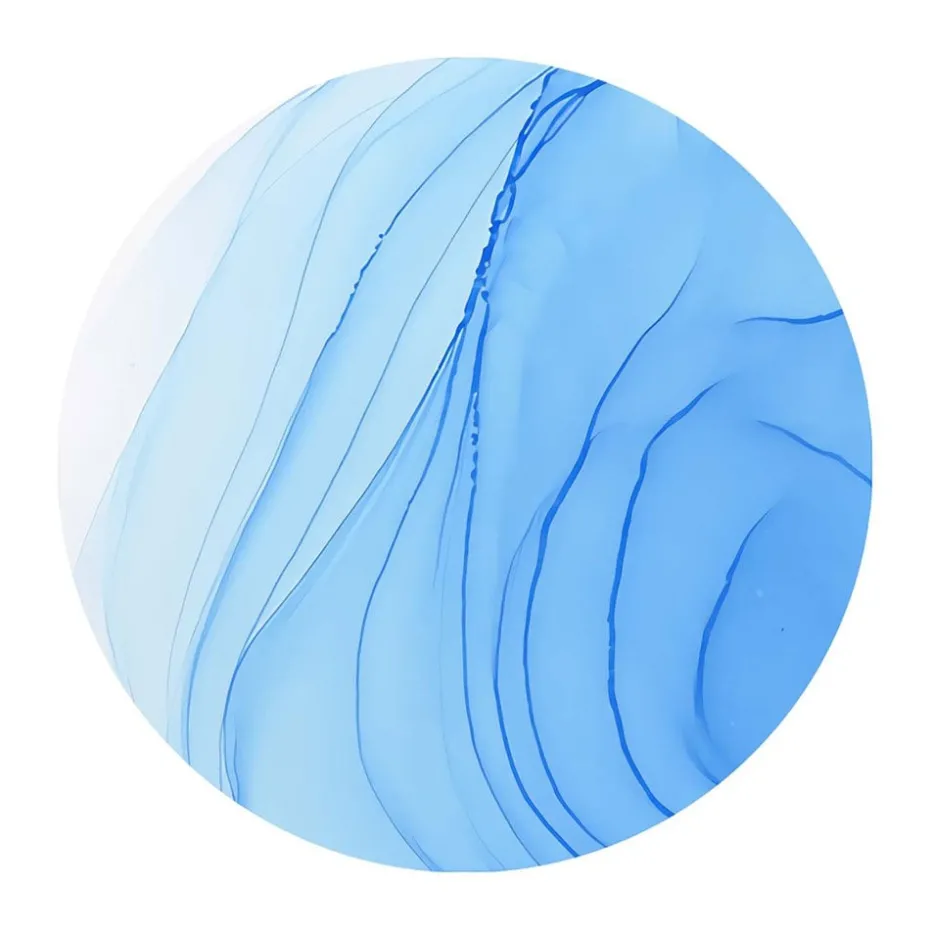Copic Ink 12ml – B12 Ice Blue