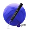 Copic Ink 12ml – B79 Iris