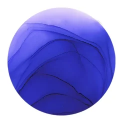 Copic Ink 12ml – B79 Iris
