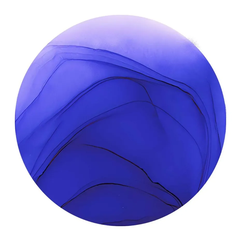 Copic Ink 12ml – B79 Iris