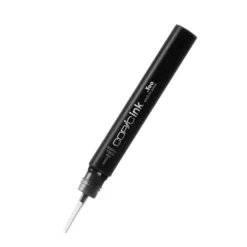 Copic Ink 12ml – 100 Black