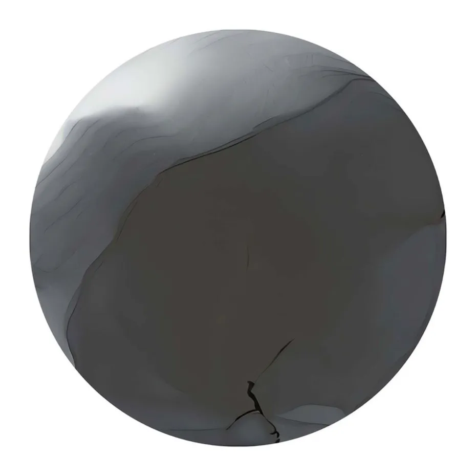 Copic Ink 12ml – 100 Black