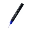 Copic Ink 12ml – B18 Lapis Lazuli