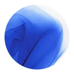 Copic Ink 12ml – B18 Lapis Lazuli