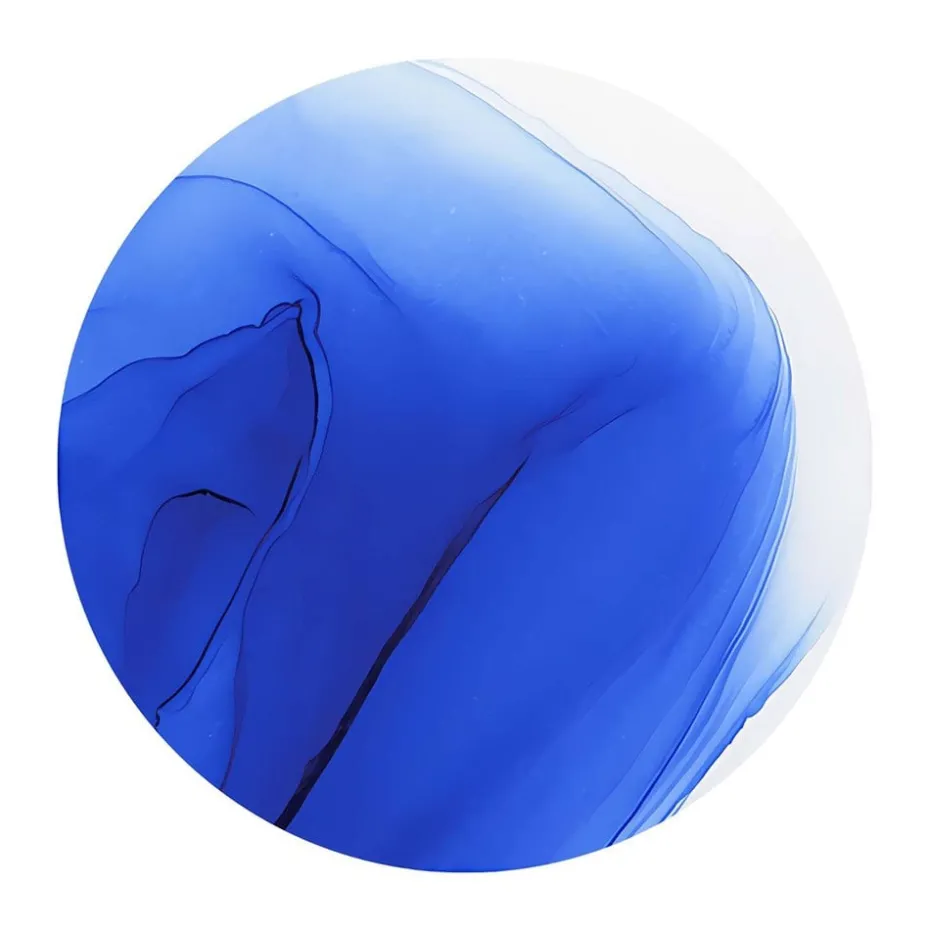 Copic Ink 12ml – B18 Lapis Lazuli