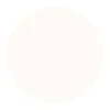 Copic Ink 12ml – 0 BLENDER