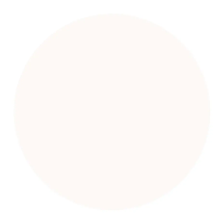 Copic Ink 12ml – 0 BLENDER
