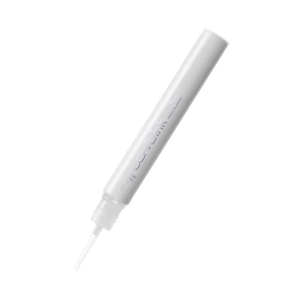 Copic Ink 12ml – 0 BLENDER