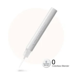 Copic Ink 12ml – 0 BLENDER