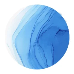 Copic Ink 12ml – B14 Light Blue