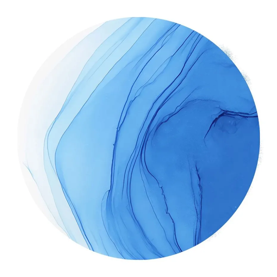 Copic Ink 12ml – B14 Light Blue