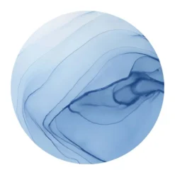 Copic Ink 12ml – B93 Light Crockery Blue