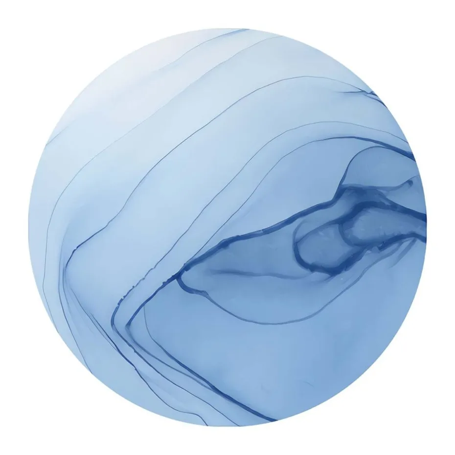 Copic Ink 12ml – B93 Light Crockery Blue