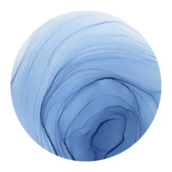 Copic Ink 12ml – B95 Light Grayish Cobalt