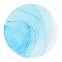 Copic Ink 12ml – B01 Mint Blue
