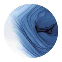 Copic Ink 12ml – B97 Night Blue