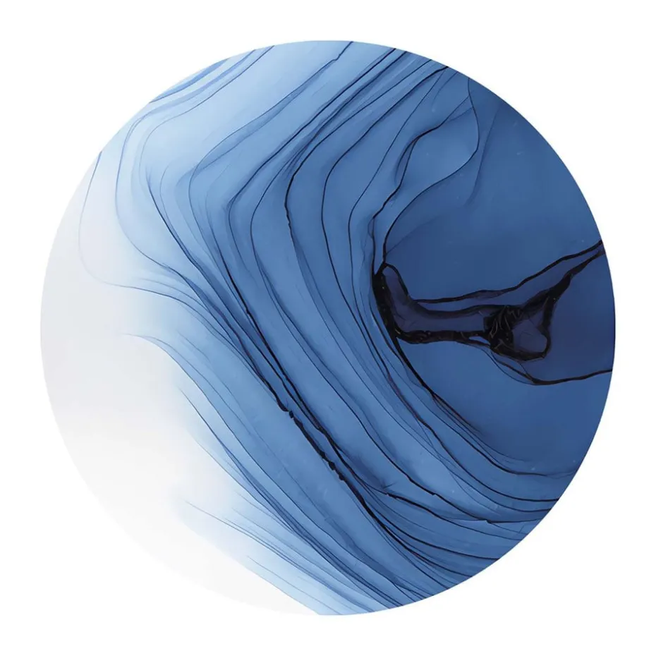 Copic Ink 12ml – B97 Night Blue