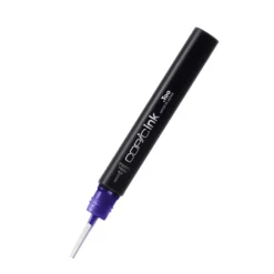 Copic Ink 12ml – B60 Pale Blue Gray