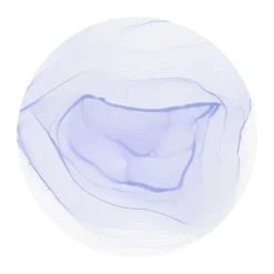 Copic Ink 12ml – B60 Pale Blue Gray