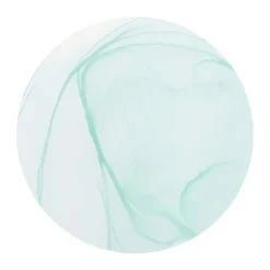 Copic Ink 12ml – B0000 Pale Celestine