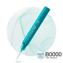 Copic Ink 12ml – B0000 Pale Celestine