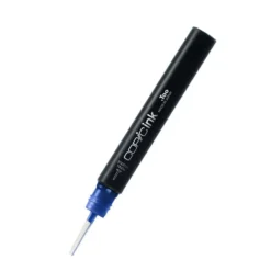 Copic Ink 12ml – B91 Pale Grayish Blue