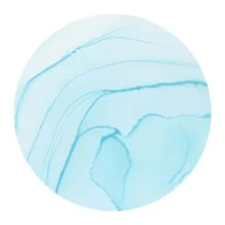 Copic Ink 12ml – B000 Pale Porcelain Blue