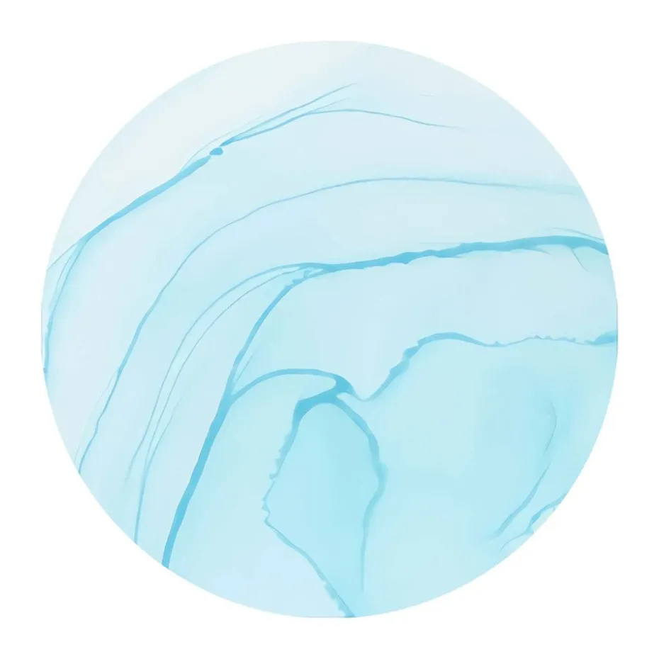Copic Ink 12ml – B000 Pale Porcelain Blue