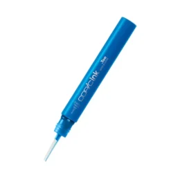 Copic Ink 12ml – B000 Pale Porcelain Blue