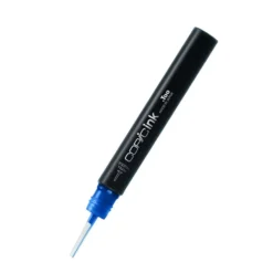 Copic Ink 12ml – B06 Peacock Blue