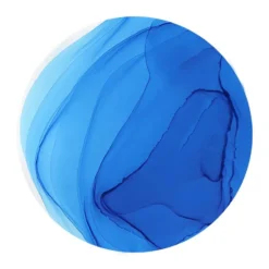 Copic Ink 12ml – B06 Peacock Blue