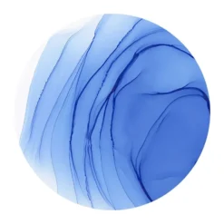 Copic Ink 12ml – B23 Phthalo Blue