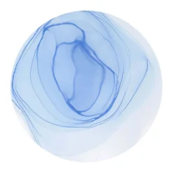 Copic Ink 12ml – B41 Powder Blue