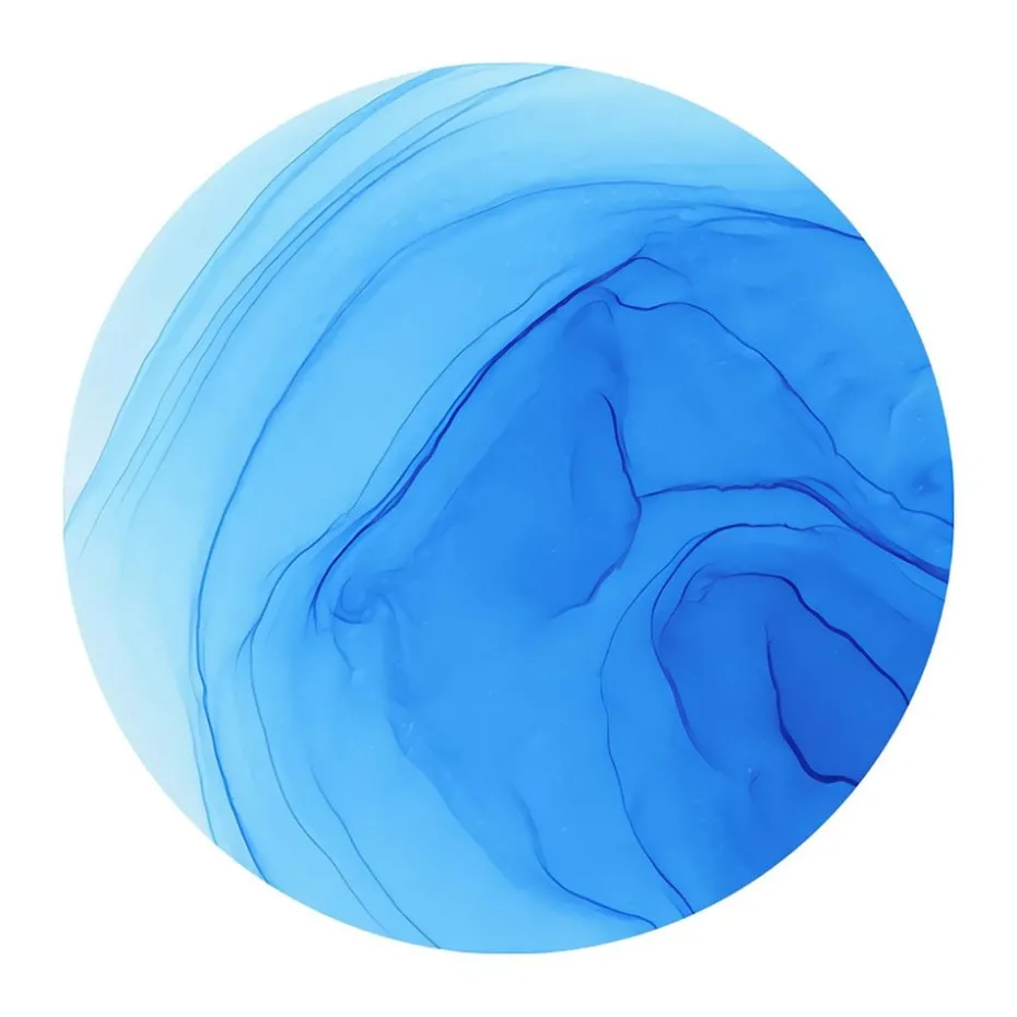 Copic Ink 12ml – B05 Process Blue