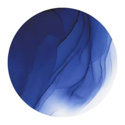 Copic Ink 12ml – B39 Prussian Blue