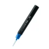 Copic Ink 12ml – B02 Robin’s Egg Blue