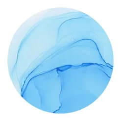 Copic Ink 12ml – B02 Robin’s Egg Blue