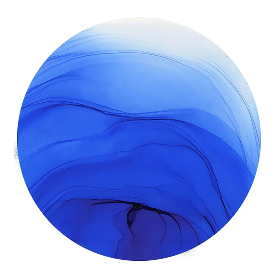 Copic Ink 12ml – B28 Royal Blue
