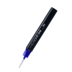 Copic Ink 12ml – B28 Royal Blue