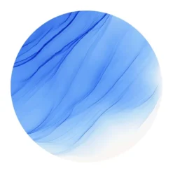 Copic Ink 12ml – B24 Sky
