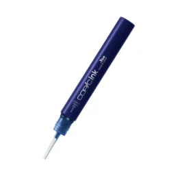 Copic Ink 12ml – B52 Soft Greenish Blue
