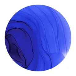 Copic Ink 12ml – B69 Stratospheric Blue